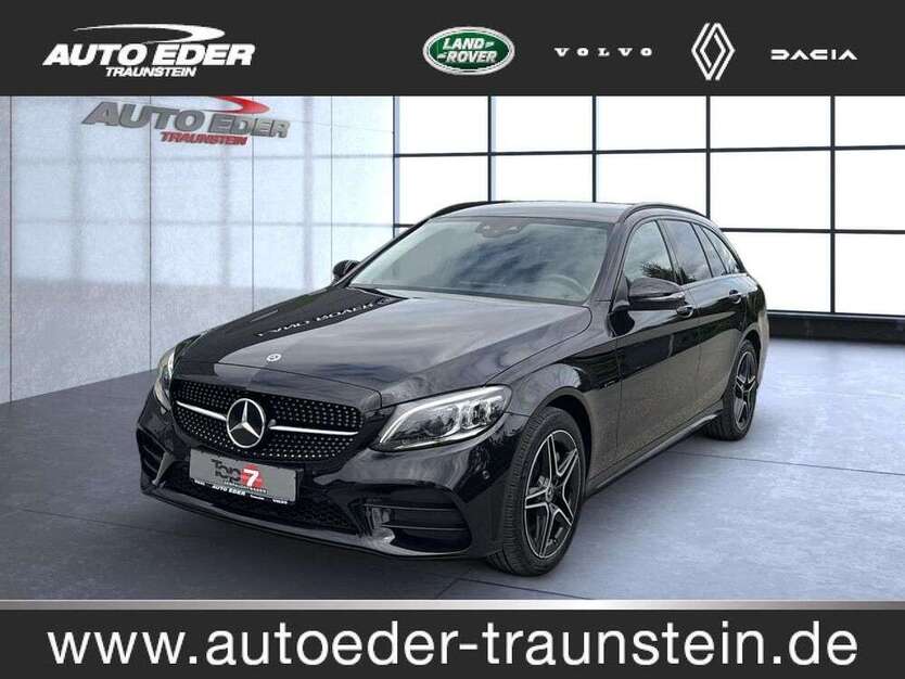 C 300