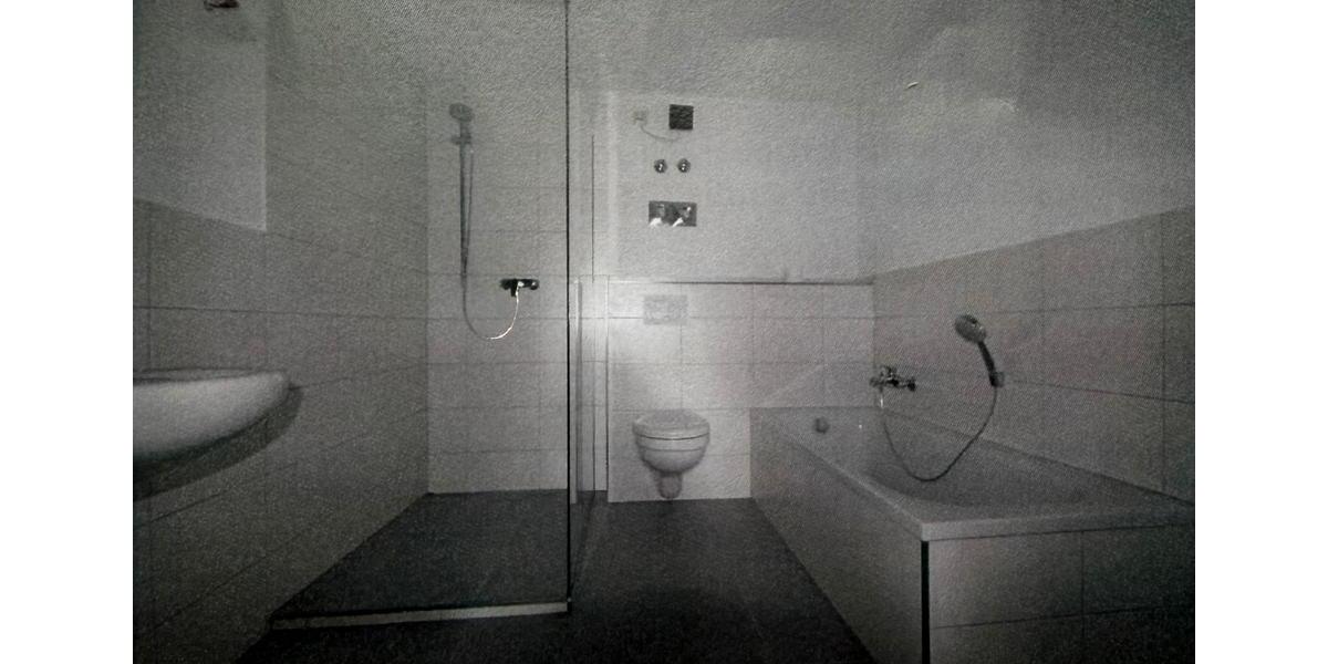 Erdgeschoßwohnung Villingen-Schwenningen Schwenningen - 1 Zimmer, 60 m&sup2;, 150.000&euro; | Angebot:26930224