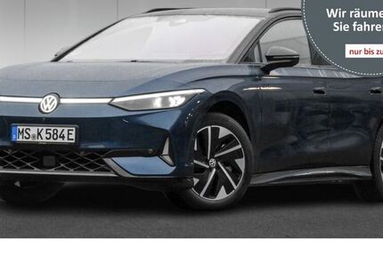 VW ID.7