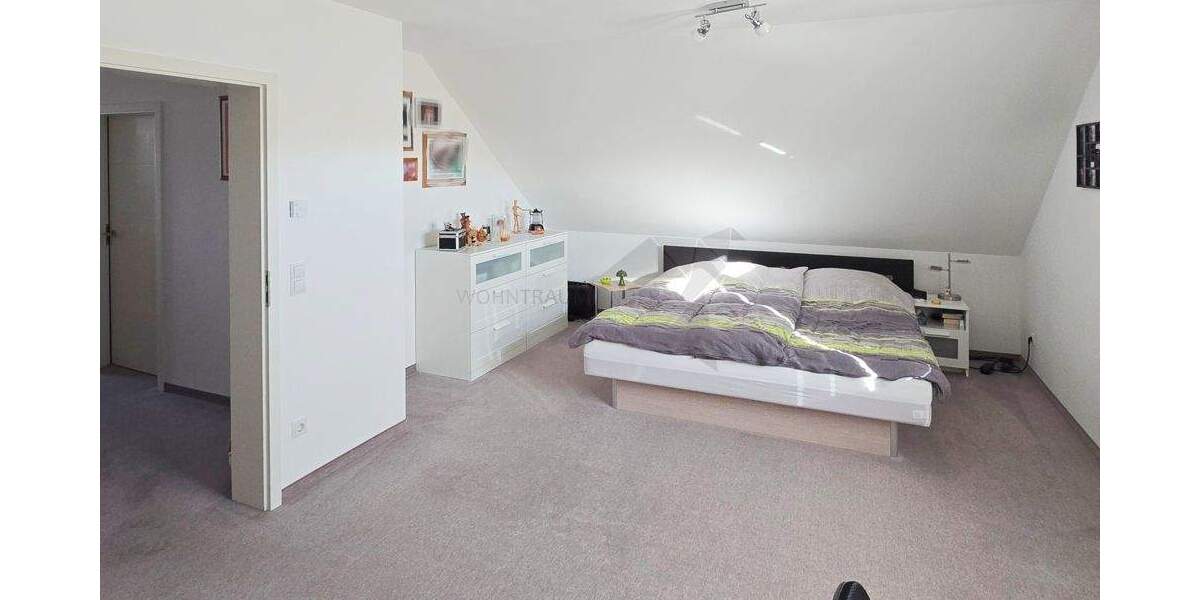 Einfamilienhaus Limbach-Oberfrohna Oberfrohna - 3 Zimmer, 117 m&sup2;, 430.000&euro; | Angebot:25211226