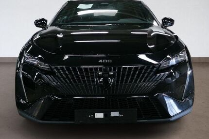 Peugeot 408 22.400 km 31.894 &euro; Rüsselsheim 65428