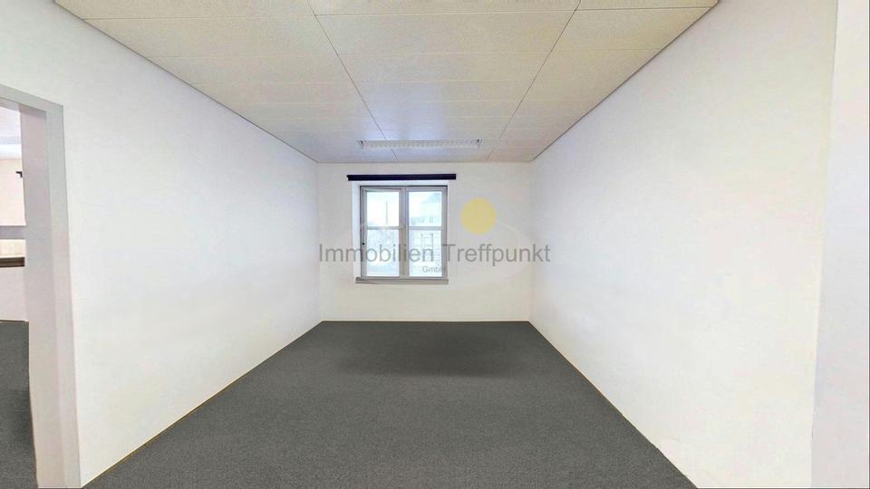 Gewerbeobjekt Rosenheim Innenstadt - 4.033&euro; | Angebot:26196122