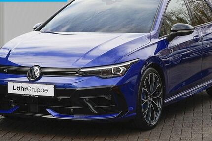 VW Golf 9.860 km 51.980 &euro; Koblenz 56076