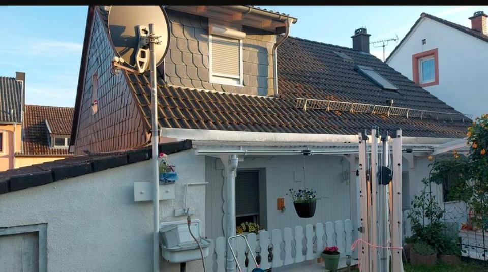 Einfamilienhaus Zweibrücken - 3 Zimmer, 120 m&sup2;, 259.000&euro; | Angebot:27158185