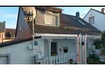 Einfamilienhaus Zweibrücken - 3 Zimmer, 120 m&sup2;, 259.000&euro; | Angebot:27158185