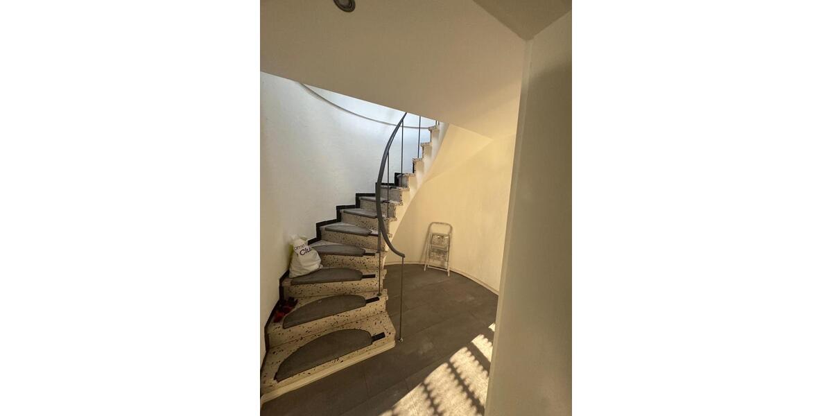 Maisonettenwohnung Bopfingen - 3 Zimmer, 93 m&sup2;, 1.200&euro; | Angebot:26415260