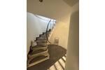 Maisonettenwohnung Bopfingen - 3 Zimmer, 93 m&sup2;, 1.200&euro; | Angebot:26415260