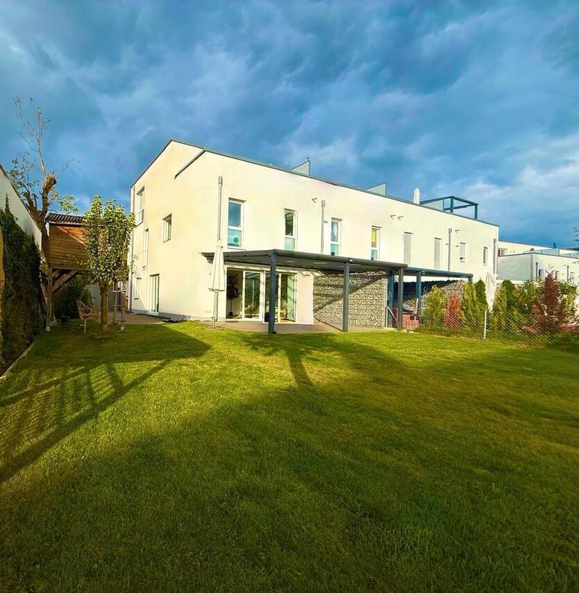 Haus mit großem Grundstück provisionsfrei zu verkaufen! zimmer