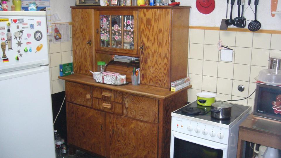 Bungalow Castrop-Rauxel Deinighausen - 8 Zimmer, 255 m&sup2;, 440.000&euro; | Angebot:27617926