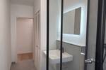 Etagenwohnung Wiesbaden Westend / Bleichstraße - 2 Zimmer, 55 m&sup2;, 248.000&euro; | Angebot:26819111