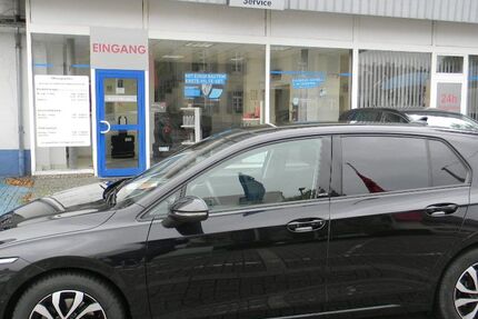 VW Golf 48.980 km 25.998 € Kaiserslautern 67655