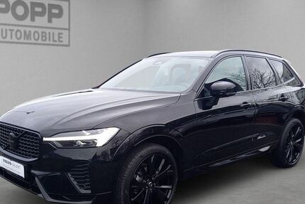 Volvo XC60 12.285 km 42.750 &euro; Leipzig 04129