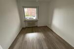Erdgeschoßwohnung Wilhelmshaven Heppens - 4 Zimmer, 81 m&sup2;, 569&euro; | Angebot:25979178