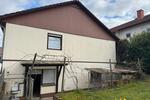 Einfamilienhaus Sandhausen - 4 Zimmer, 120 m&sup2;, 380.000&euro; | Angebot:26223037