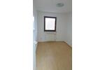 Etagenwohnung Simbach am Inn - 3 Zimmer, 73 m&sup2;, 229.000&euro; | Angebot:26720845