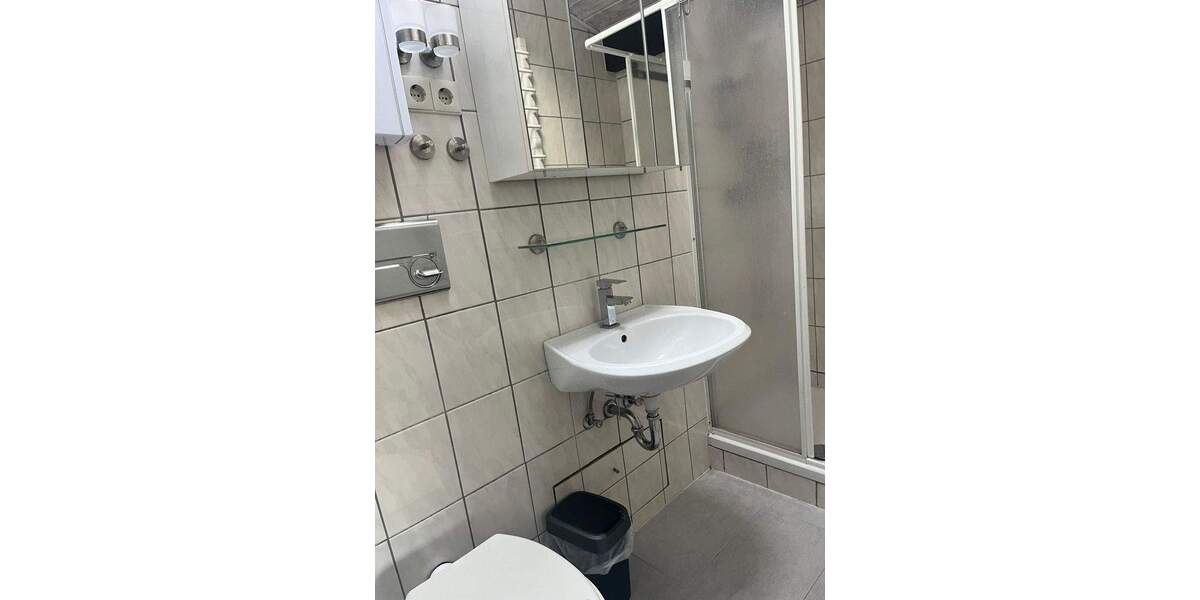 Reihenendhaus Butjadingen / Fedderwardersiel Fedderwardersiel - 3 Zimmer, 60 m&sup2;, 172.000&euro; | Angebot:24872230