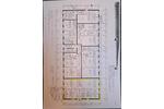 Erdgeschoßwohnung Langenhorn - 3 Zimmer, 100 m&sup2;, 179.000&euro; | Angebot:25555462