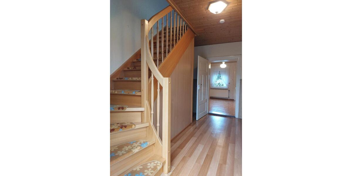 Mehrfamilienhaus, Wohnhaus Oebisfelde-Weferlingen Weferlingen - 8 Zimmer, 188 m&sup2;, 120.000&euro; | Angebot:24294105