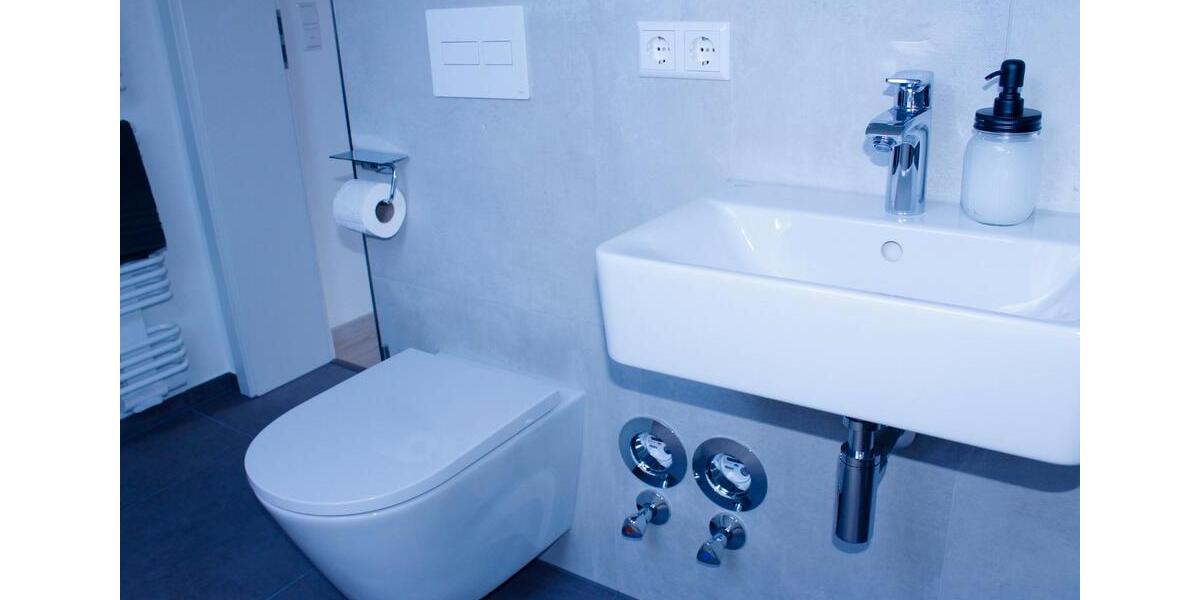 Dachgeschoßwohnung Bühl - 2 Zimmer, 30 m&sup2;, 840&euro; | Angebot:26399184