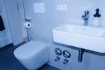 Dachgeschoßwohnung Bühl - 2 Zimmer, 30 m&sup2;, 840&euro; | Angebot:26399184