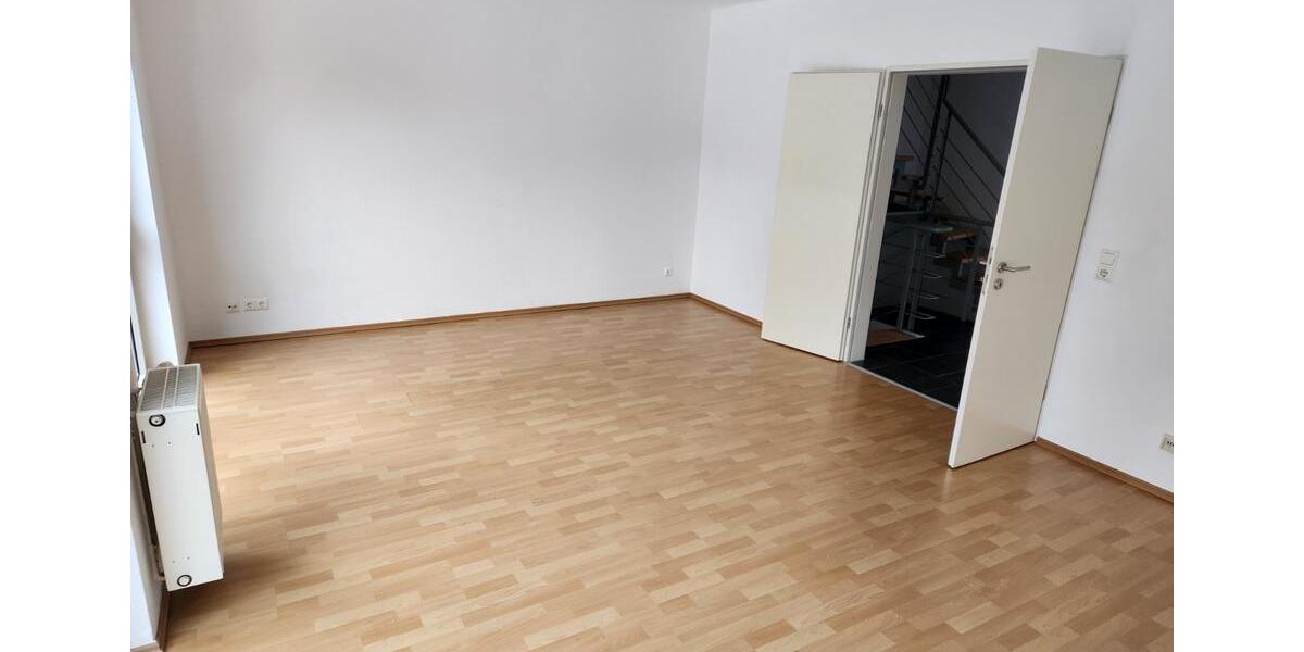 Reihenhaus Burgdorf - 4 Zimmer, 143 m&sup2;, 1.225&euro; | Angebot:25452578