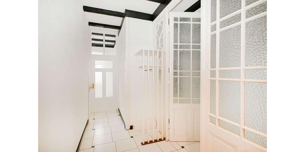 Erdgeschoßwohnung Wedemark - 4 Zimmer, 160 m&sup2;, 1.680&euro; | Angebot:25380215