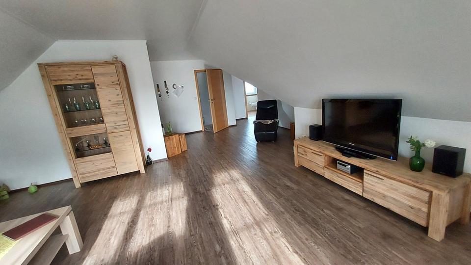 Mehrfamilienhaus, Wohnhaus Neustadt in Holstein - 7 Zimmer, 231 m&sup2;, 895.000&euro; | Angebot:17731159