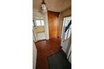 Einfamilienhaus Alsfeld - 3 Zimmer, 90 m&sup2;, 65.000&euro; | Angebot:26950126