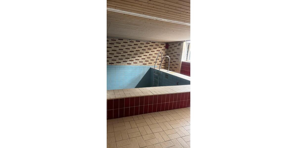 Einfamilienhaus Ascheberg - 8 Zimmer, 175 m&sup2;, 350.000&euro; | Angebot:24639805