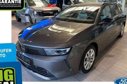 Opel Astra 88.633 km 16.490 &euro; Kaufbeuren 87600