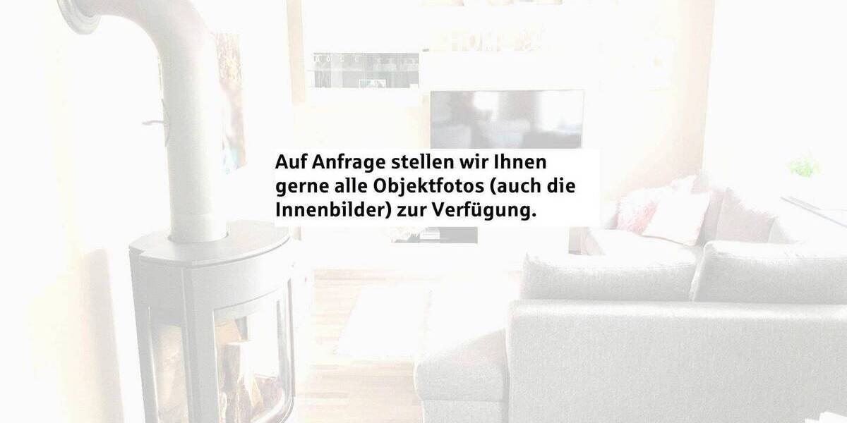 Einfamilienhaus Lübbecke - 5 Zimmer, 157 m&sup2;, 279.000&euro; | Angebot:26389277