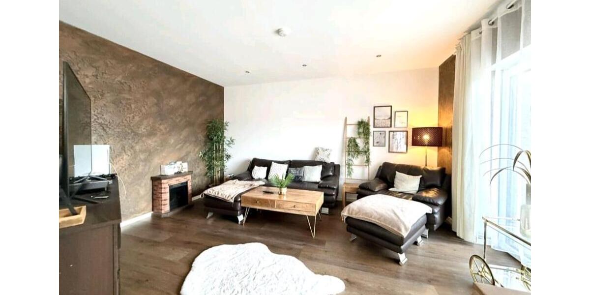 Bungalow Friesoythe - 5 Zimmer, 155 m&sup2;, 460.000&euro; | Angebot:26063130