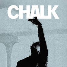 Chalk - Support: Makeshift Art Bar 18.04.2026 Lido