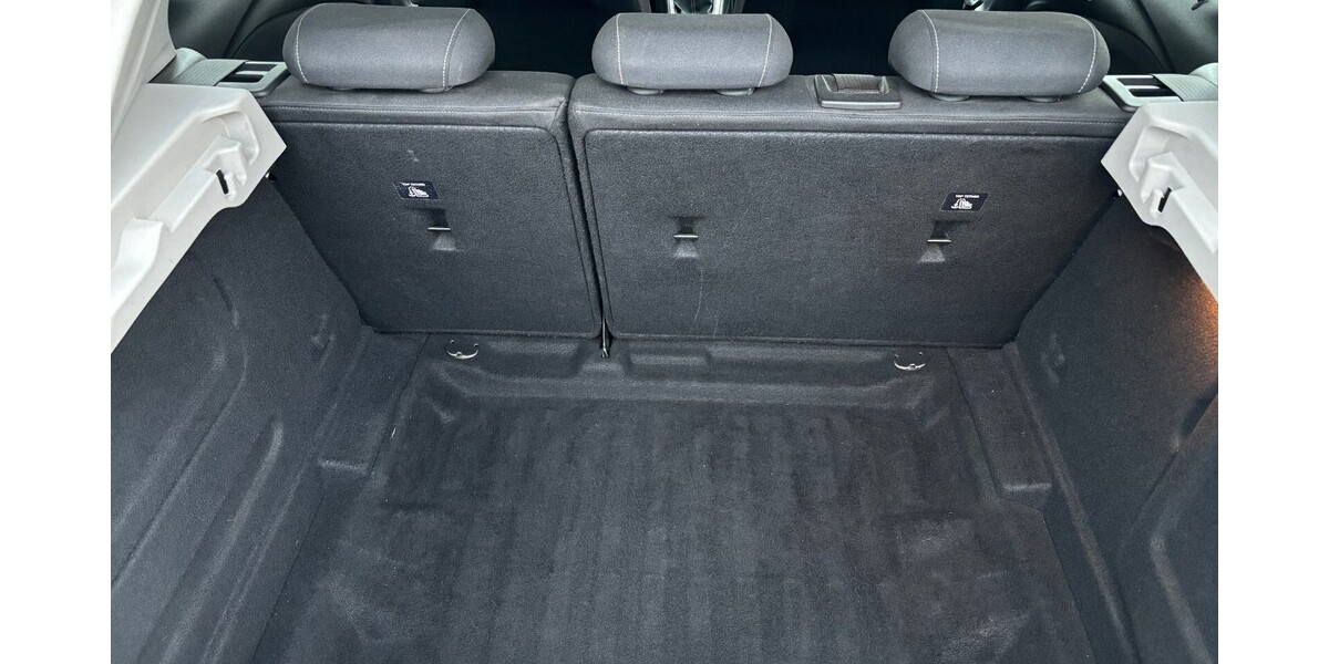 Opel Astra K 78.000 km 10.800 &euro; Ortenberg 63683