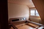 Doppelhaushälfte Wolsdorf - 7 Zimmer, 170 m&sup2;, 235.000&euro; | Angebot:26429528