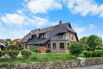 Mehrfamilienhaus, Wohnhaus Kappeln - 1 Zimmer, 400 m&sup2;, 1.998.000&euro; | Angebot:26909877