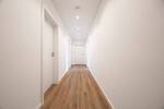Etagenwohnung Altötting - 3 Zimmer, 83 m&sup2;, 295.000&euro; | Angebot:26852032