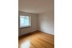 Einfamilienhaus Durmersheim - 8 Zimmer, 203 m&sup2;, 840.000&euro; | Angebot:26249739