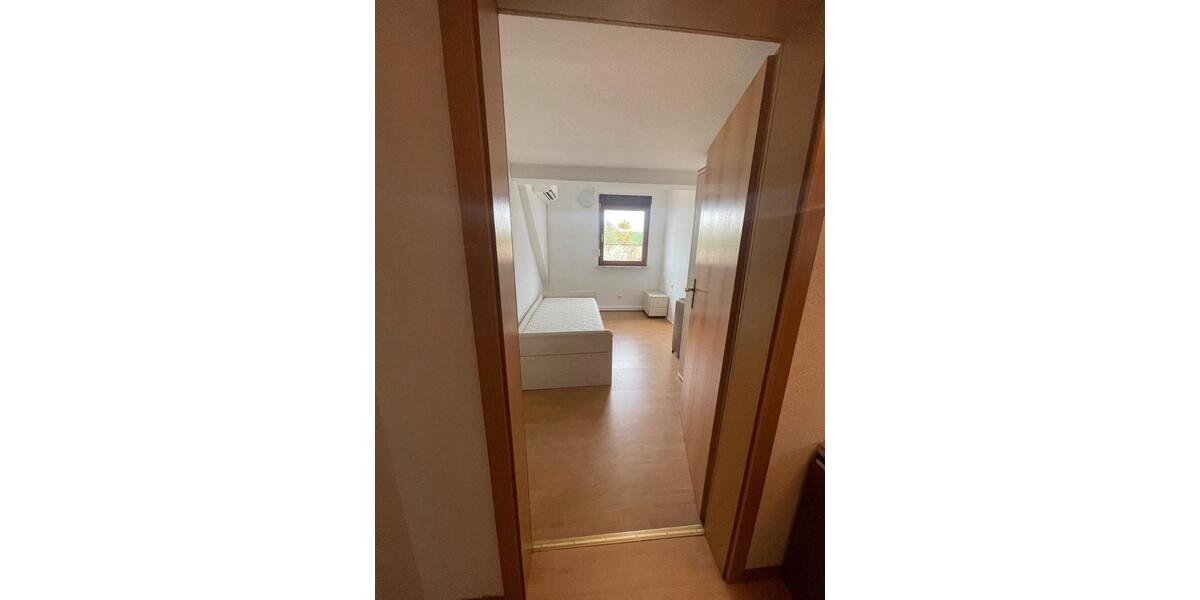 Einfamilienhaus Bebra - 11 Zimmer, 254 m&sup2;, 342.900&euro; | Angebot:26765126