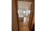 Einfamilienhaus Bebra - 11 Zimmer, 254 m&sup2;, 342.900&euro; | Angebot:26765126