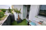 Etagenwohnung Waldkraiburg - 3 Zimmer, 56 m&sup2;, 200.000&euro; | Angebot:26263184