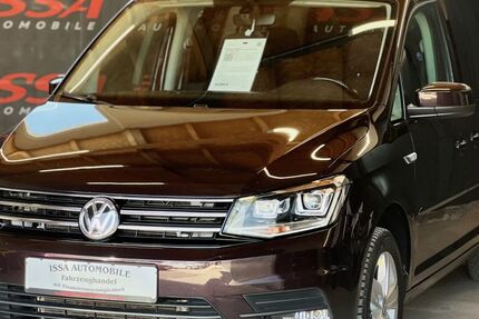 VW Caddy 138.525 km 16.480 &euro; Pfullingen 72793