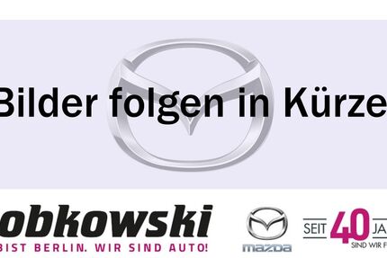 Mazda 3 75.000 km 15.890 &euro; Berlin 13407