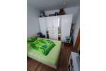 Etagenwohnung Clausthal-Zellerfeld Zellerfeld - 3 Zimmer, 60 m&sup2;, 450&euro; | Angebot:26740035