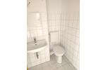 Etagenwohnung Triptis - 2 Zimmer, 43 m&sup2;, 260&euro; | Angebot:26398124