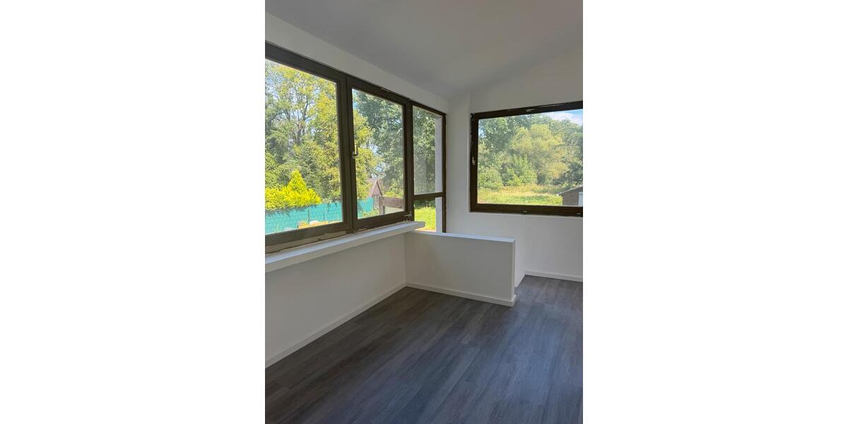 Mehrfamilienhaus, Wohnhaus Sankt Augustin - 10 Zimmer, 230 m&sup2;, 6.500&euro; | Angebot:26318919