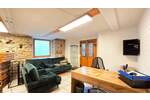Gewerbeobjekt Waldshut-Tiengen Tiengen - 980&euro; | Angebot:25685891