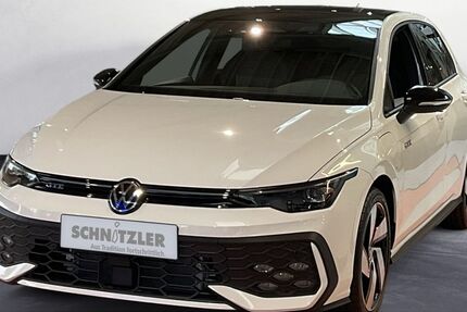 VW Golf 1.500 km 44.490 &euro; Hilden 40721