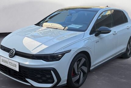 VW Golf 3.500 km 43.490 &euro; Hilden 40721