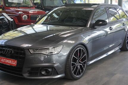 Audi A6 95.650 km 34.991 &euro; Olpe 57462